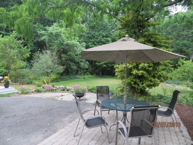 37 Spring St 37, Lexington, MA 02421