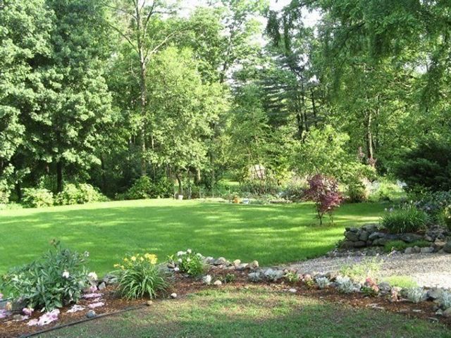 37 Spring St 37, Lexington, MA 02421
