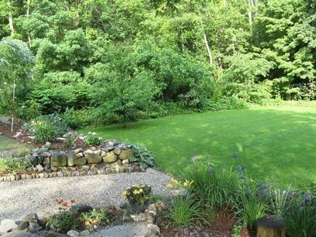 37 Spring St 37, Lexington, MA 02421