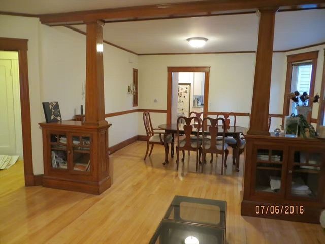 37 Spring St 37, Lexington, MA 02421
