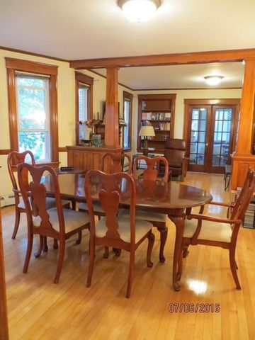 37 Spring St 37, Lexington, MA 02421