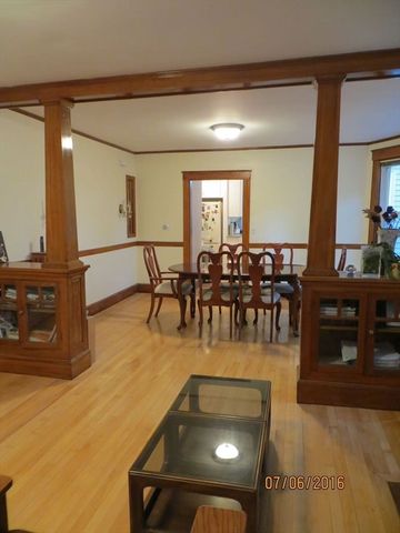 37 Spring St 37, Lexington, MA 02421