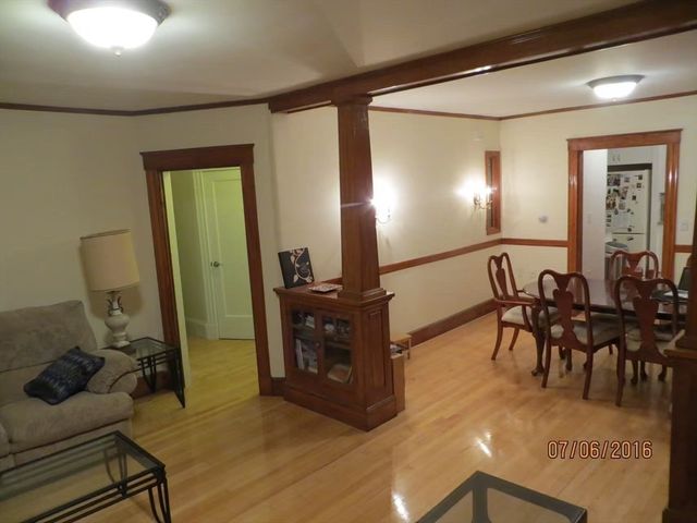 37 Spring St 37, Lexington, MA 02421