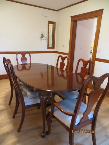37 Spring St 37, Lexington, MA 02421