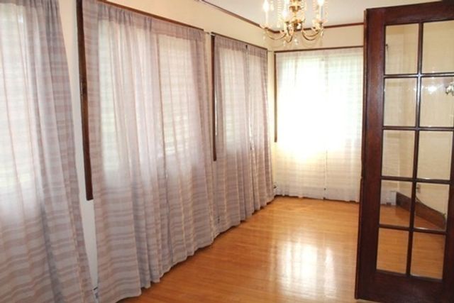 37 Spring St 37, Lexington, MA 02421