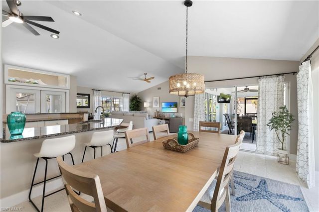 349 Lamplighter DR, Marco Island, FL 34145