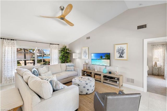 349 Lamplighter DR, Marco Island, FL 34145