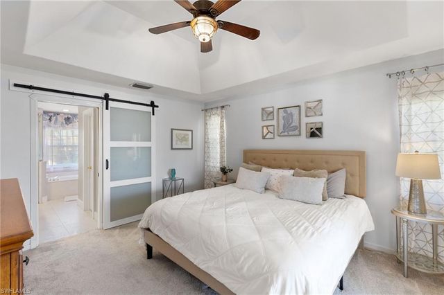 349 Lamplighter DR, Marco Island, FL 34145