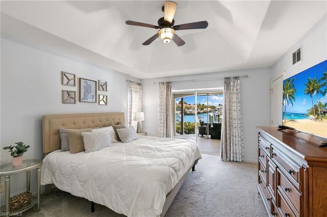 349 Lamplighter DR, Marco Island, FL 34145