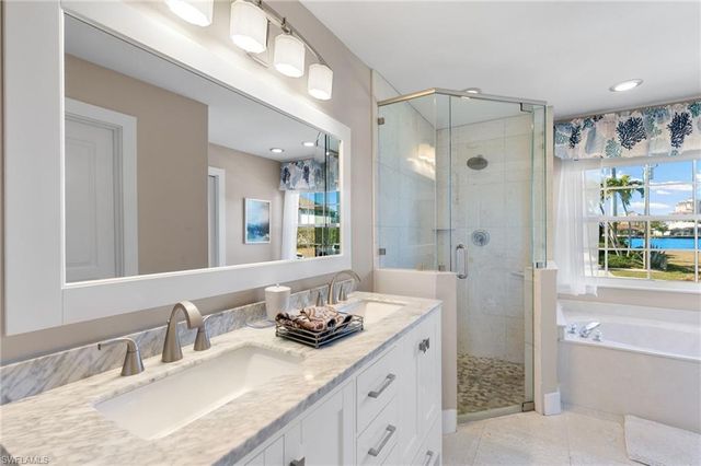 349 Lamplighter DR, Marco Island, FL 34145