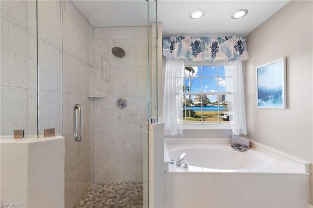 349 Lamplighter DR, Marco Island, FL 34145