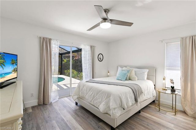 349 Lamplighter DR, Marco Island, FL 34145