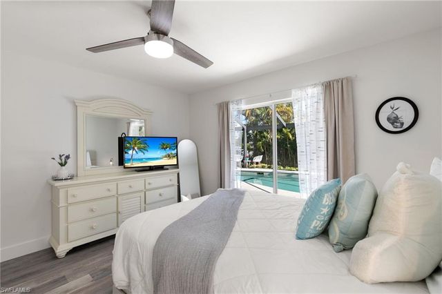 349 Lamplighter DR, Marco Island, FL 34145