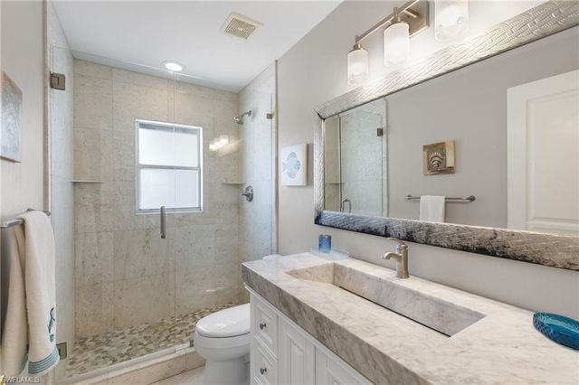 349 Lamplighter DR, Marco Island, FL 34145