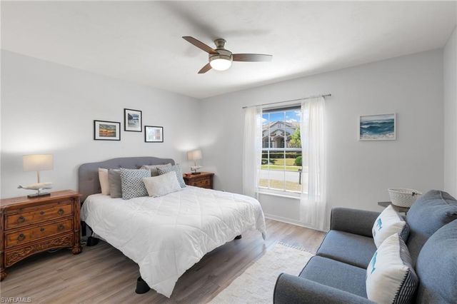 349 Lamplighter DR, Marco Island, FL 34145