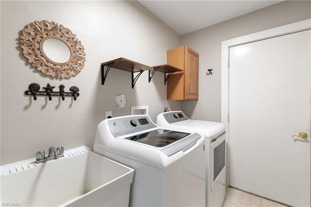 349 Lamplighter DR, Marco Island, FL 34145