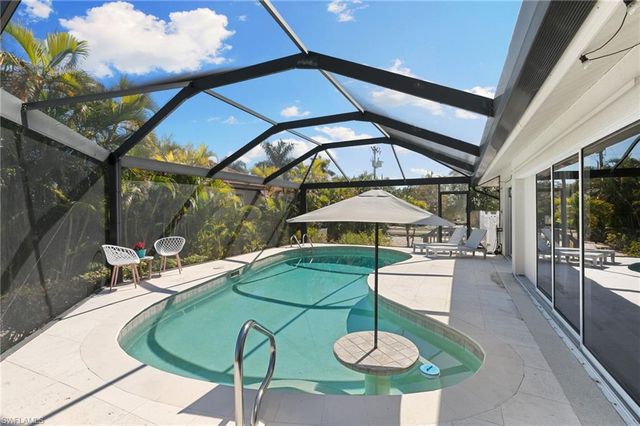 349 Lamplighter DR, Marco Island, FL 34145