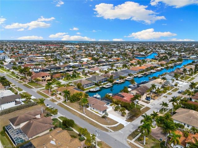 349 Lamplighter DR, Marco Island, FL 34145