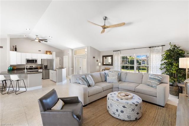 349 Lamplighter DR, Marco Island, FL 34145