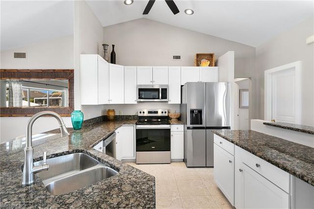 349 Lamplighter DR, Marco Island, FL 34145