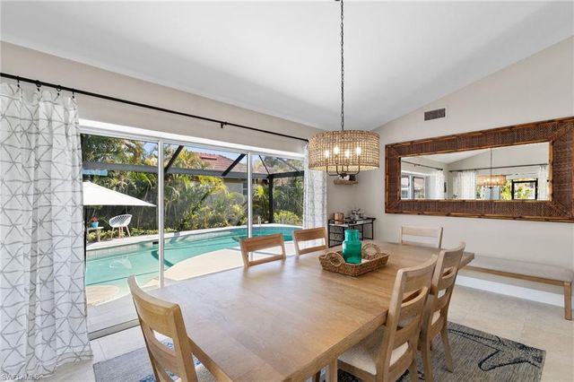 349 Lamplighter DR, Marco Island, FL 34145