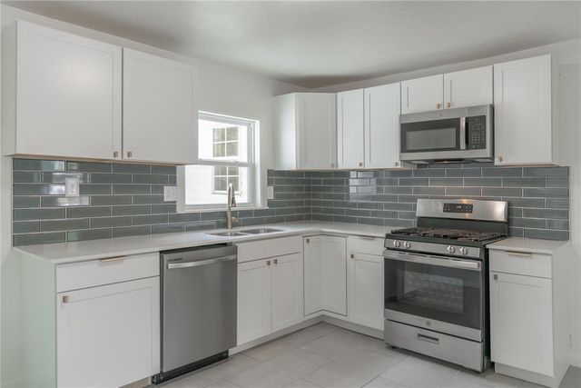 3205 SW 20th Street, Oklahoma City, OK 73108