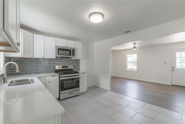 3205 SW 20th Street, Oklahoma City, OK 73108