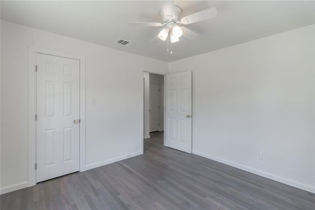 3205 SW 20th Street, Oklahoma City, OK 73108