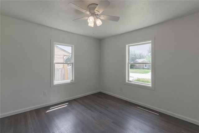 3205 SW 20th Street, Oklahoma City, OK 73108