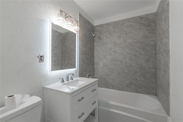 3205 SW 20th Street, Oklahoma City, OK 73108