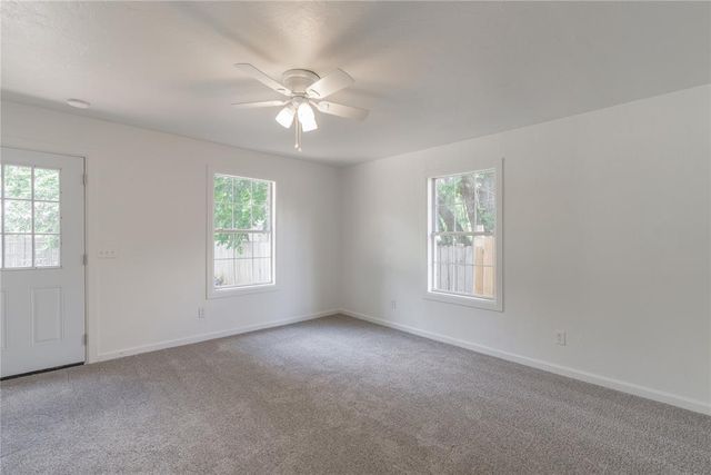 3205 SW 20th Street, Oklahoma City, OK 73108