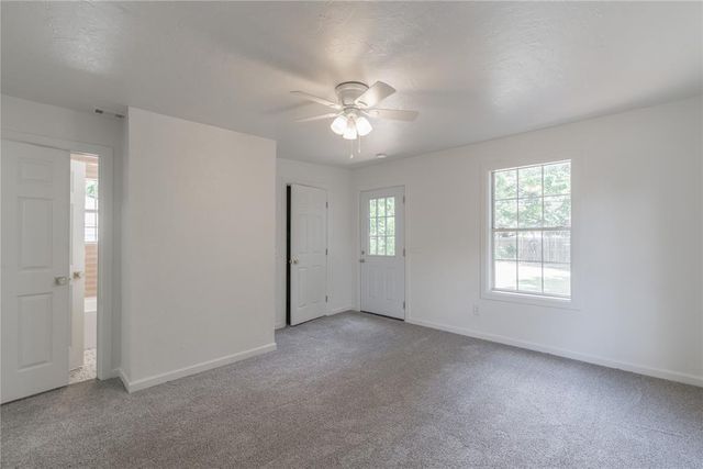 3205 SW 20th Street, Oklahoma City, OK 73108