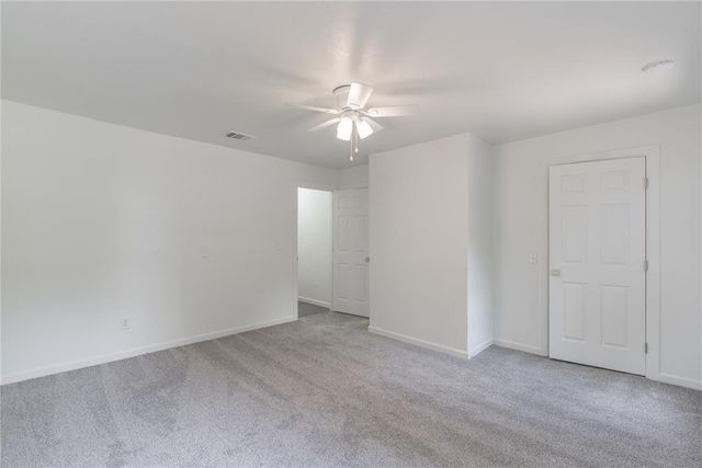 3205 SW 20th Street, Oklahoma City, OK 73108