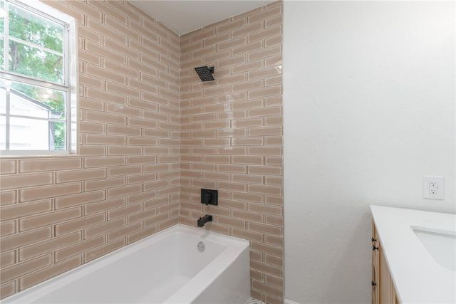 3205 SW 20th Street, Oklahoma City, OK 73108