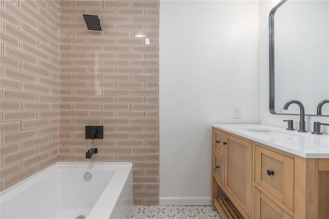 3205 SW 20th Street, Oklahoma City, OK 73108