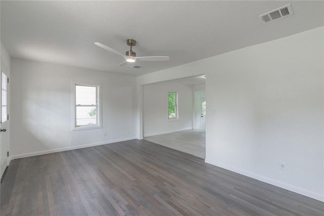 3205 SW 20th Street, Oklahoma City, OK 73108