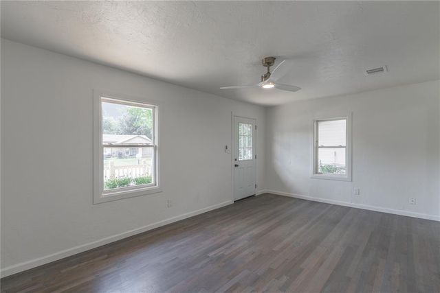 3205 SW 20th Street, Oklahoma City, OK 73108