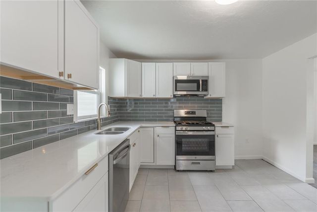 3205 SW 20th Street, Oklahoma City, OK 73108