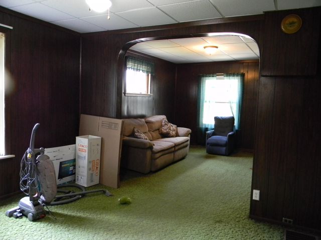 302 First Street, Ludington, MI 49431