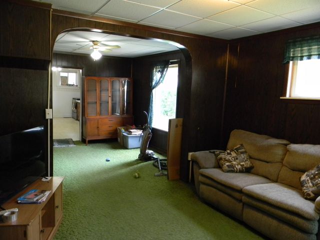 302 First Street, Ludington, MI 49431