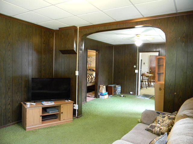 302 First Street, Ludington, MI 49431