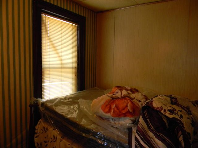 302 First Street, Ludington, MI 49431