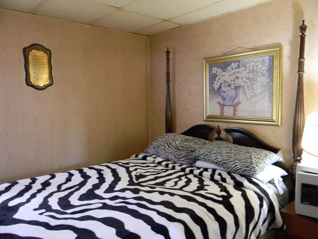 302 First Street, Ludington, MI 49431