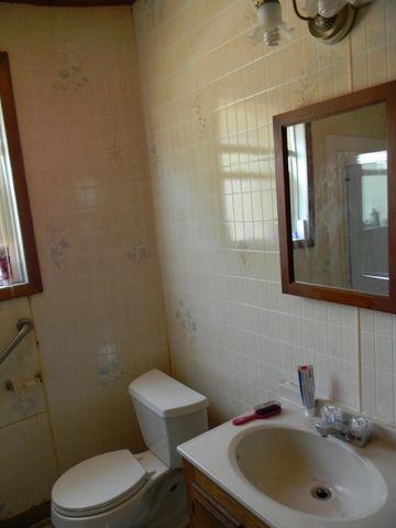 302 First Street, Ludington, MI 49431