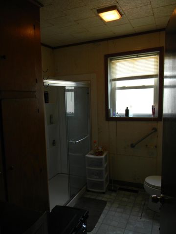 302 First Street, Ludington, MI 49431