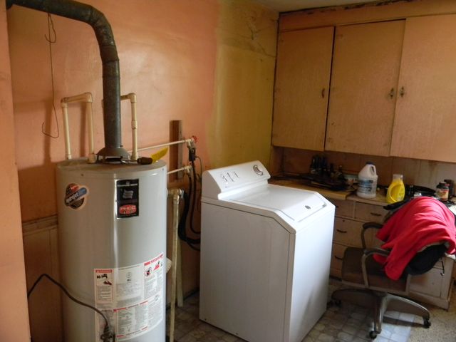 302 First Street, Ludington, MI 49431