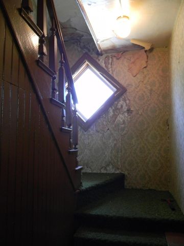 302 First Street, Ludington, MI 49431