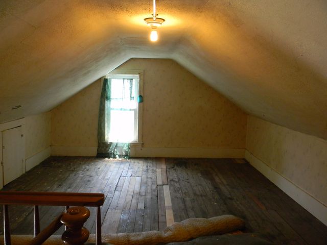 302 First Street, Ludington, MI 49431