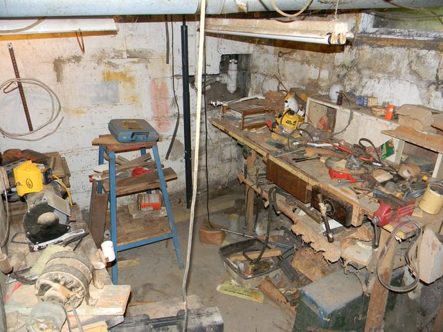 302 First Street, Ludington, MI 49431