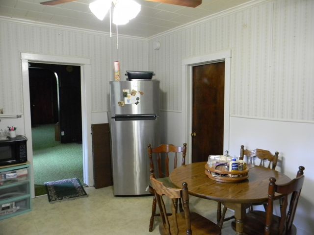 302 First Street, Ludington, MI 49431